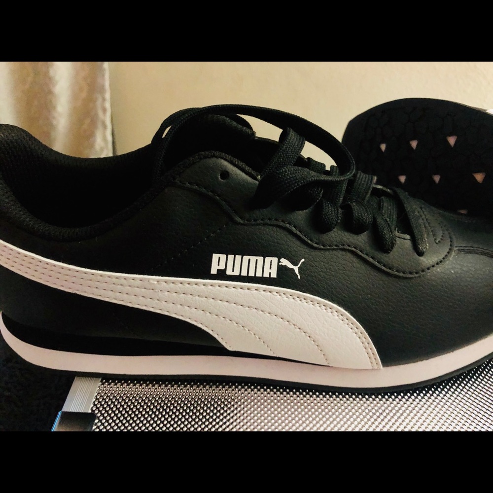 Boys/Men’s Shoes